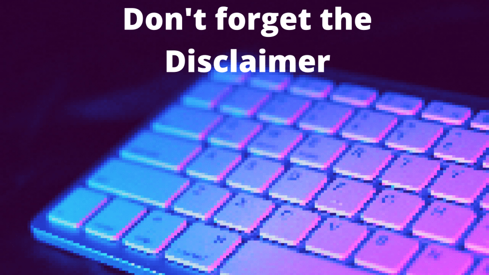 Does-your-email-have-a-Disclaimer_-980x551
