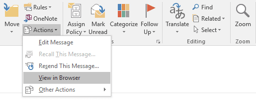 View-gif-in-browser-option-outlook