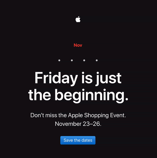 apple-using-gifs-to-promote-shopping-event