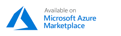 Crossware-is-available-on-Azure-Marketplace