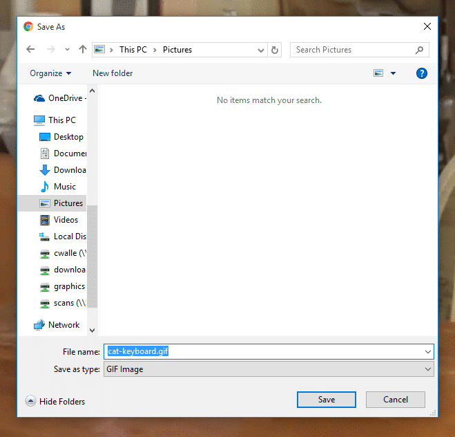 2-save-image-as-name-outlook