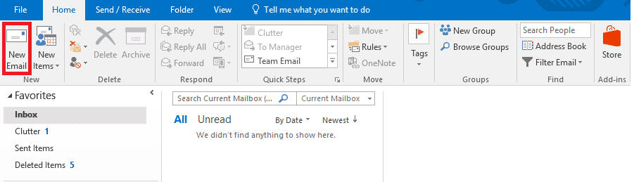 adding-a-gif-in-outlook