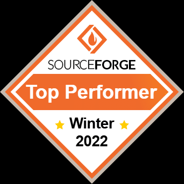 top-performer-winter-2022