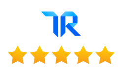 TrustRadius-email-signature-solution-reviews
