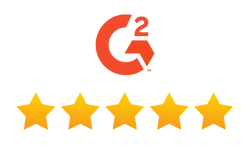 G2-email-signature-solution-reviews