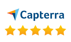 Capterra-email-signature-solution-reviews