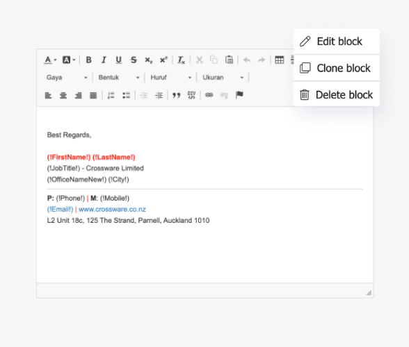 email-signatur-software-signatur-blocks
