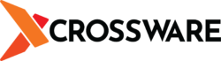كروس وير-365-شعار