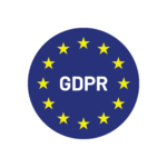 المخالفات العامة لحماية البيانات (GDPR)