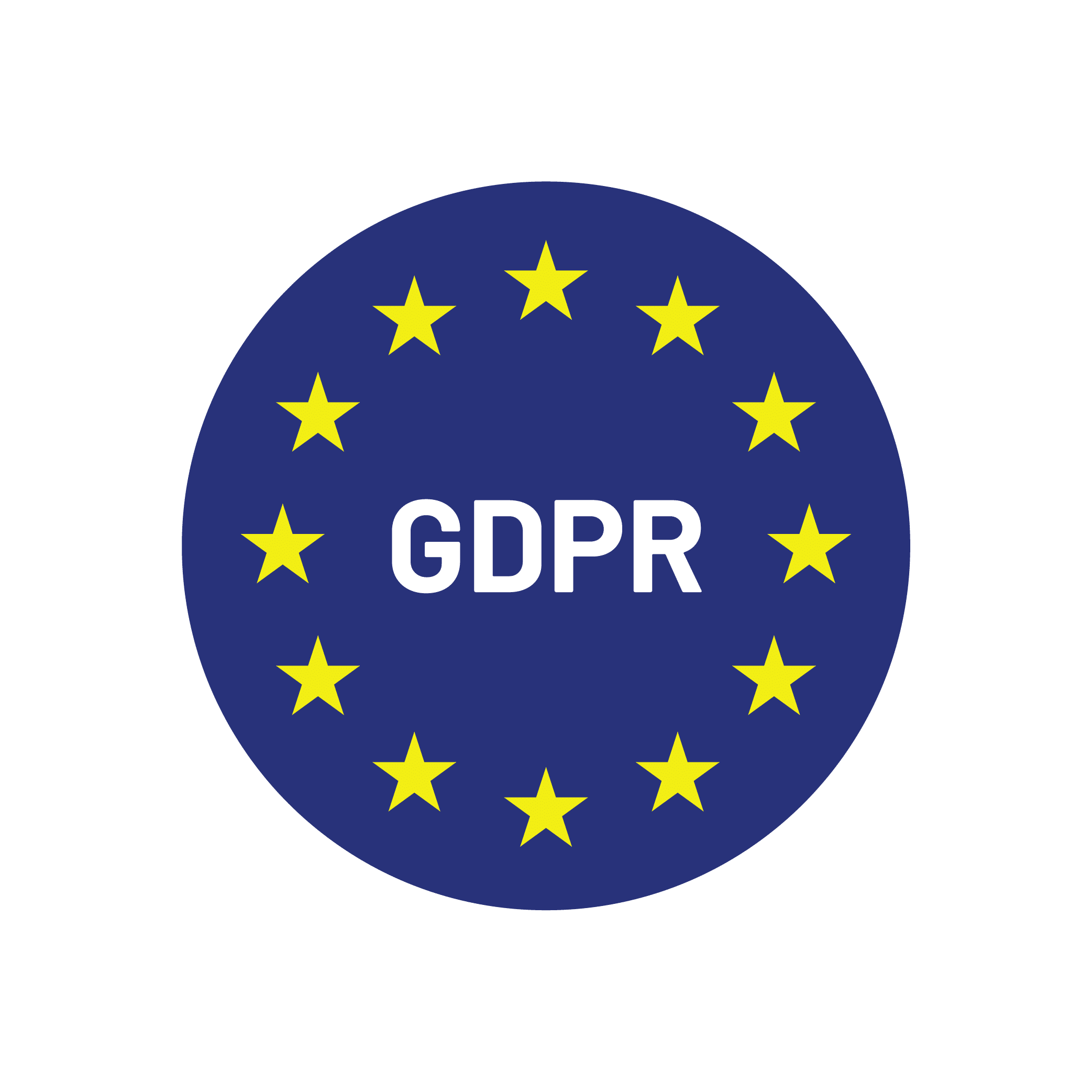 المخالفات العامة لحماية البيانات (GDPR)