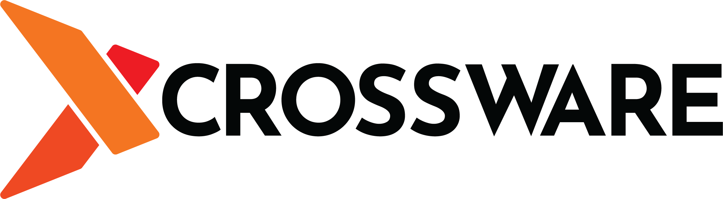 crossware-365-Logo