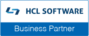 HCL-SOftware-الأعمال-الشركاء-Crossware