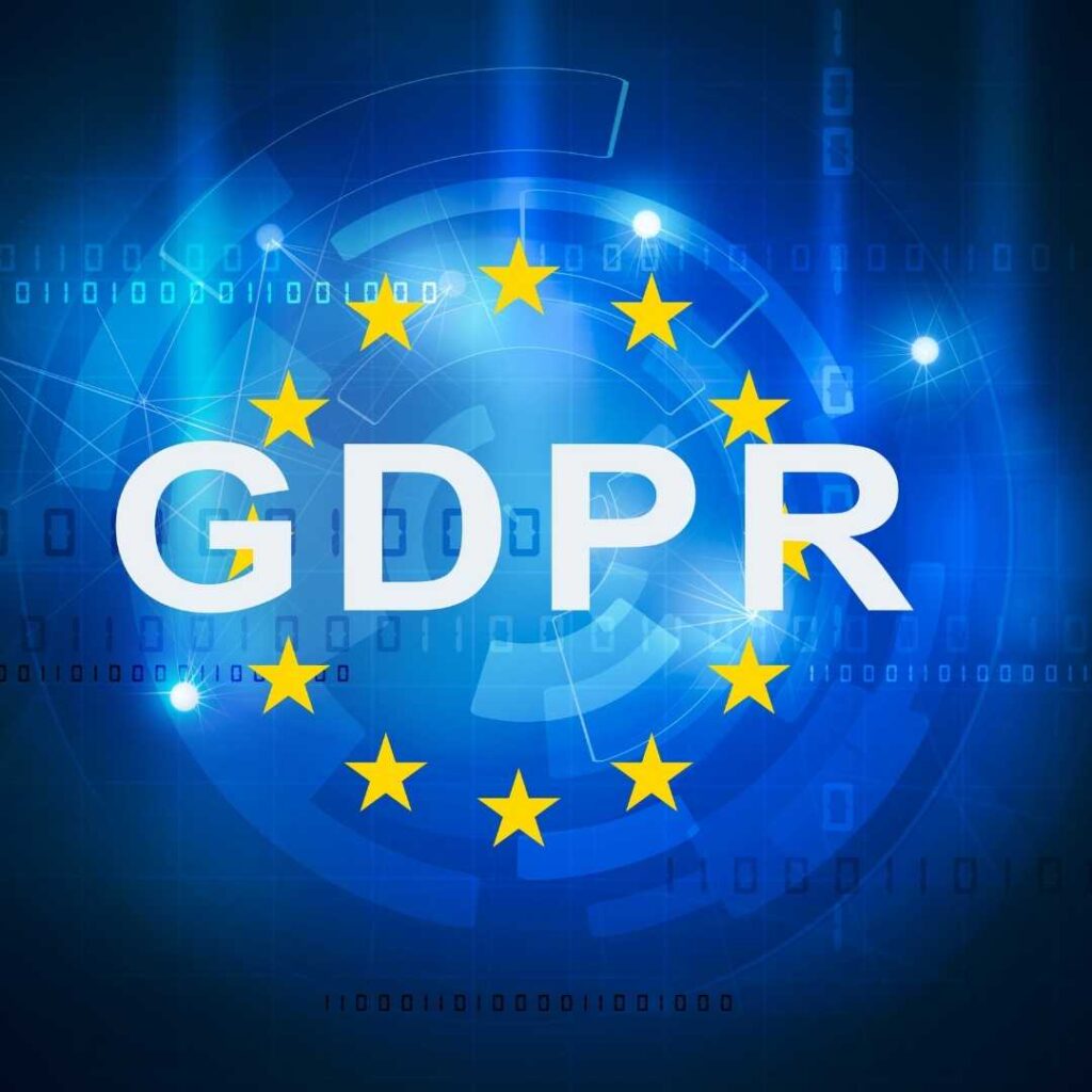 GDPR-Email-Disclaimer-Examples