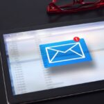 Email Signature Should Be More than Just an Image