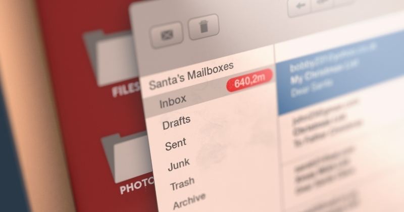 how-to-sort-out-email-in-outlook-365
