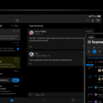 Microsoft Outlook Dark Mode: Changing the Theme in Outlook