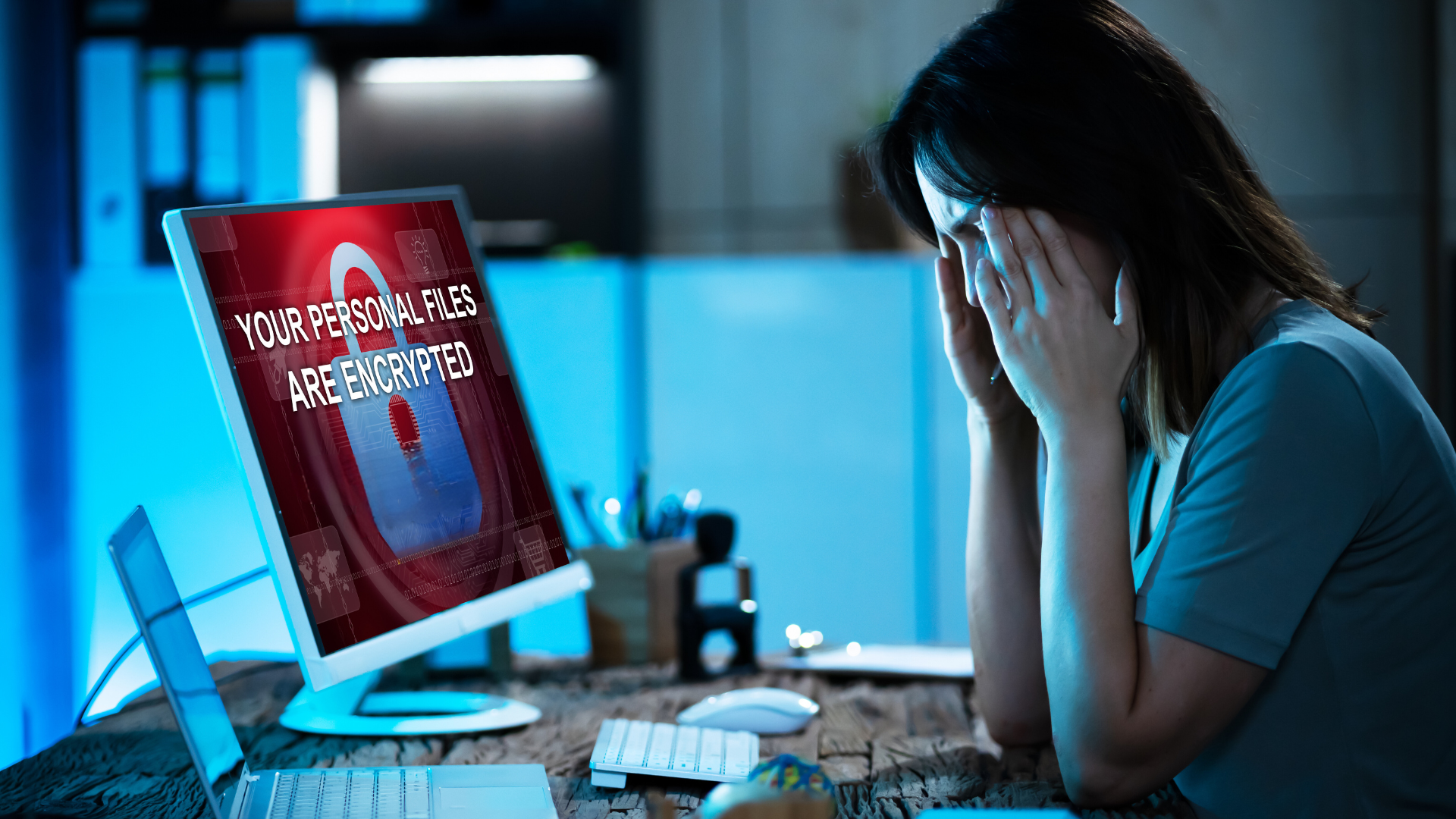 8 Signs that your Outlook is Hacked: Take Immediate Actions!
