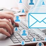 Benefits Of Integreating Dynamic Signatures For Email