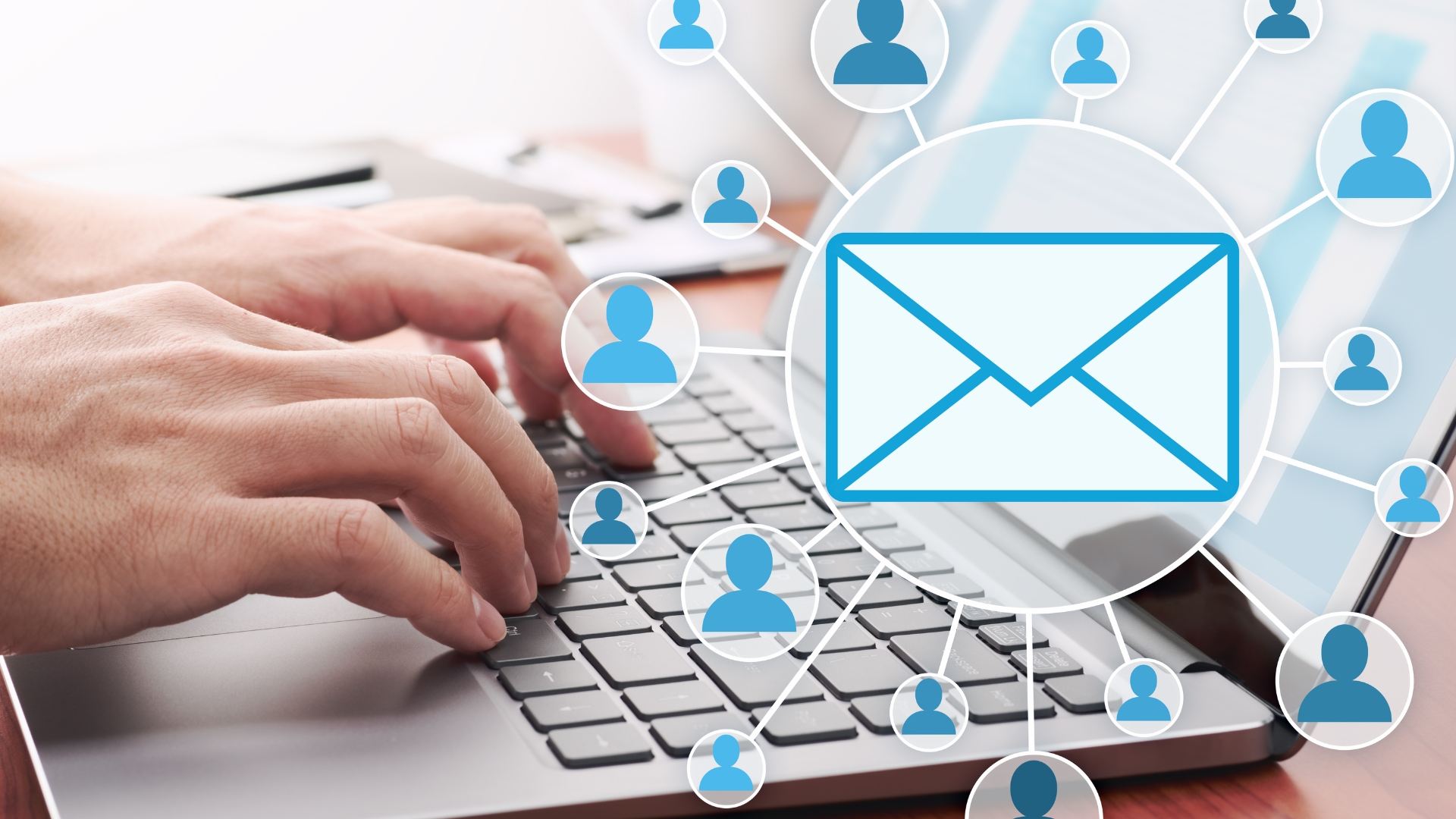 Benefits Of Integrating Dynamic Signatures For Email
