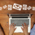 Tips for Managing Email Signatures