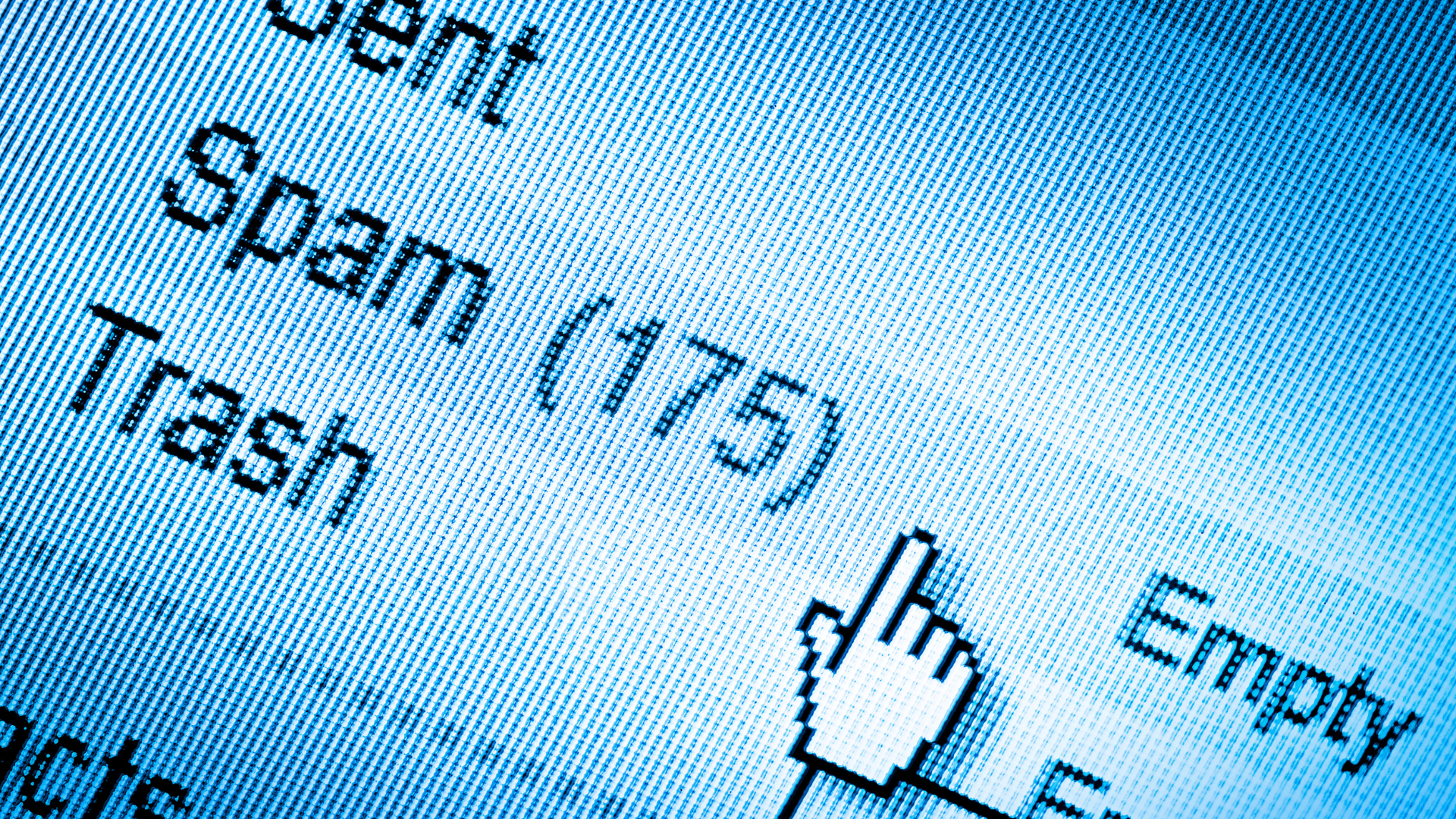 Tips for Reducing Spam in Your Outlook Inbox and Enhancing Email Security