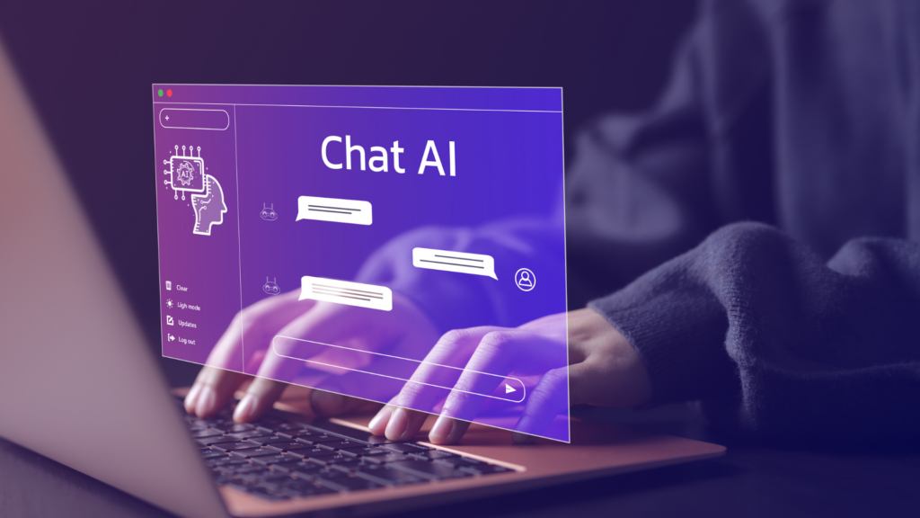 AI Email Assistants for Professionals: Microsoft Copilot Pro, Gemini, and MailMaestro Explained