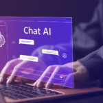 AI Email Assistants for Professionals: Microsoft Copilot Pro, Gemini, and MailMaestro Explained