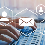 Discover the 5 common mistakes companies make with email signatures and learn how to avoid them. Ensure brand consistency, professionalism, and compliance with these simple tips.