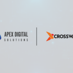 Apex Digital Solutions and Crossware Announce Strategic Partnership to Deliver Cloud-Based Email Signature Solutions