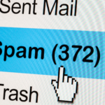 Top 10 Ways to Avoid the SPAM Box and Boost Email Deliverability