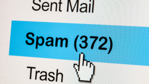 Top 10 Ways to Avoid the SPAM Box and Boost Email Deliverability